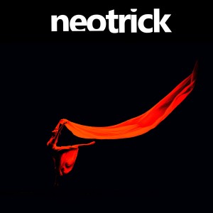 ดาวน์โหลดและฟังเพลง Closing Credits พร้อมเนื้อเพลงจาก Neotrick