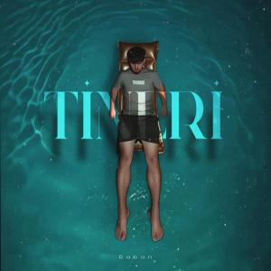 Raban的專輯TINERI (Explicit)
