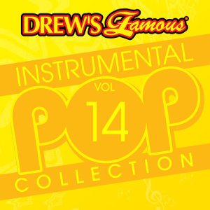 收聽The Hit Crew的Call It What You Want (Instrumental)歌詞歌曲
