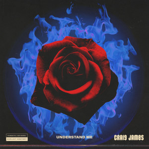 Dengarkan lagu Understand Me (Explicit) nyanyian SKNCRAIGJAMES dengan lirik