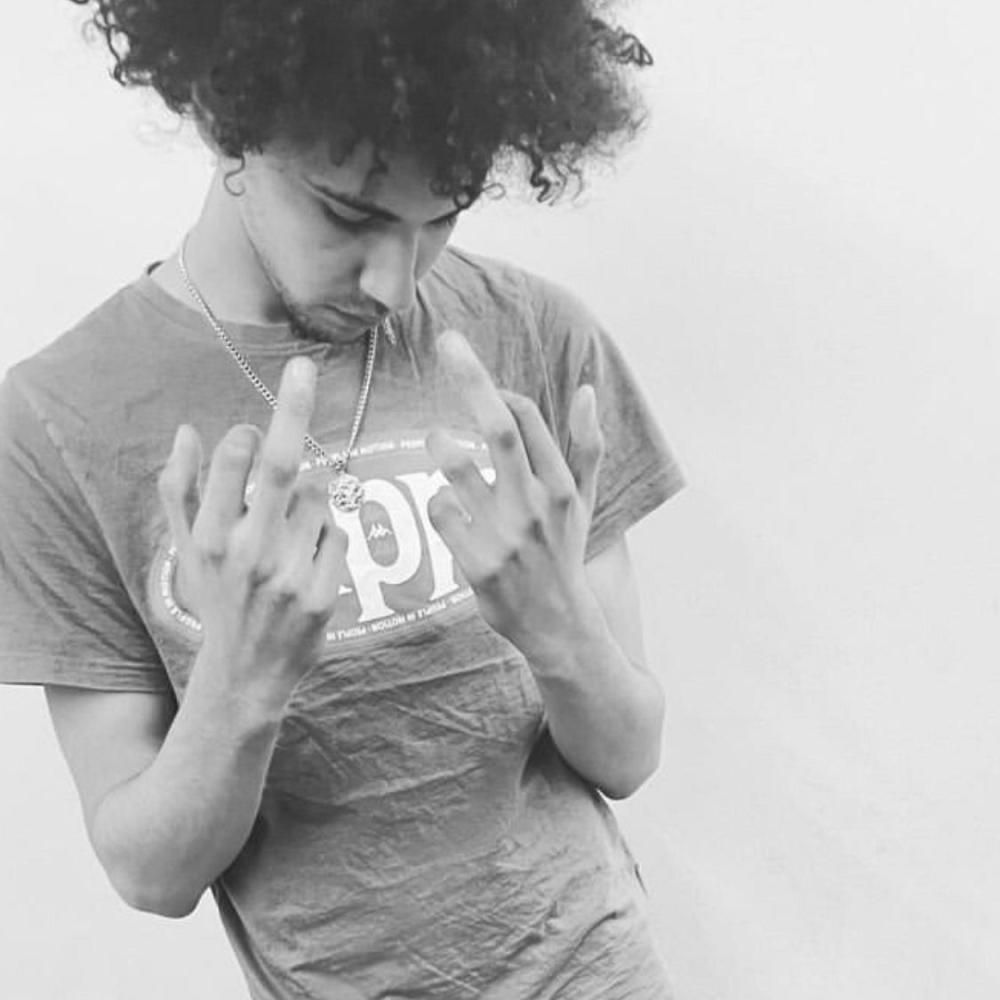 Heartbroken (Explicit)