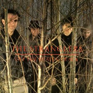 อัลบัม Off The Beaten Track ศิลปิน The Stranglers