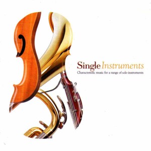 ดาวน์โหลดและฟังเพลง Double Bass พร้อมเนื้อเพลงจาก Paul Mottram