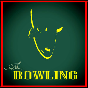 收聽Little的Superu歌詞歌曲