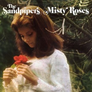 ดาวน์โหลดและฟังเพลง And I Love Her พร้อมเนื้อเพลงจาก The Sandpipers