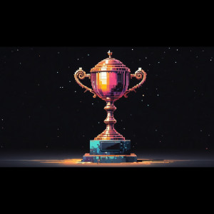 Listen to Triumph (Remix|Explicit) song with lyrics from MCRockyLee
