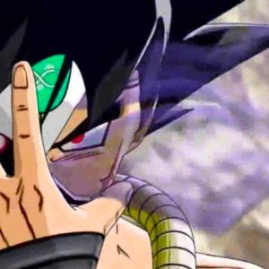 收聽MZSTY的GXLICK GUN. (Explicit)歌詞歌曲