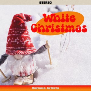 Listen to Jingle Bell Rock song with lyrics from Bobby Sherman