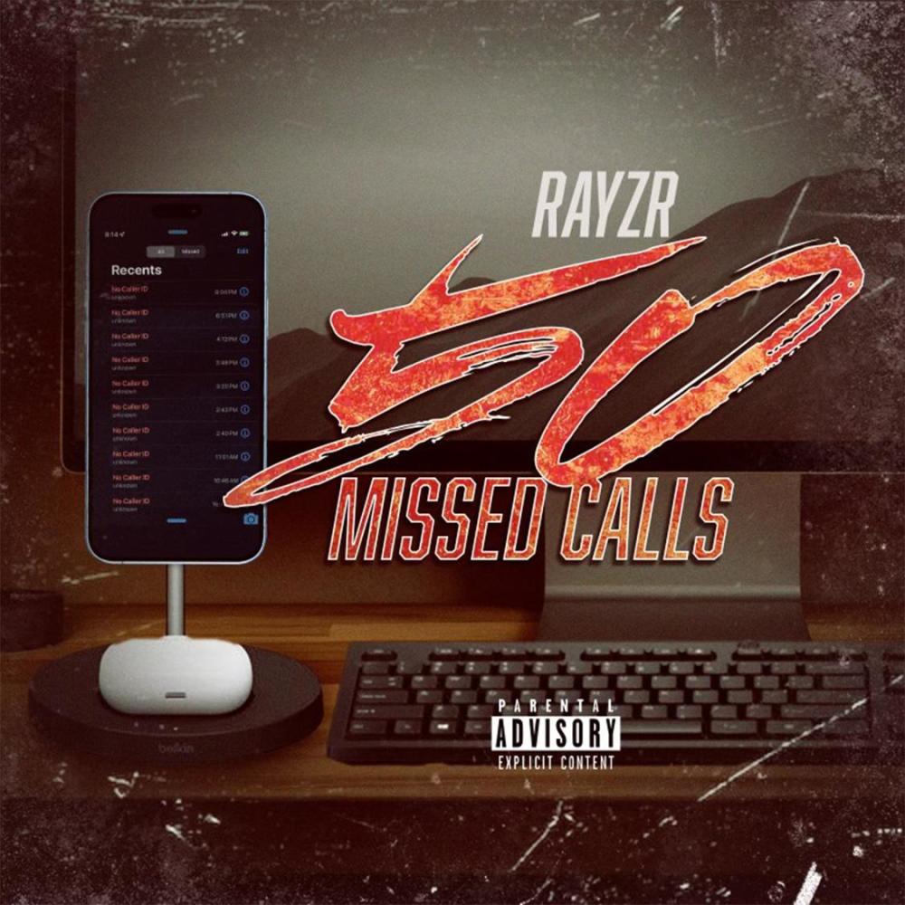 RUNNING MAN (feat. Slumptherula) (Explicit)