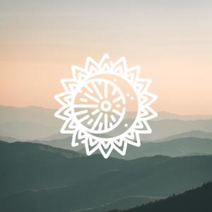 Album Healing Zen Meditation from Relaxing Yoga Music