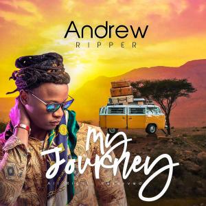 Listen to Dancer song with lyrics from Andrew Ripper