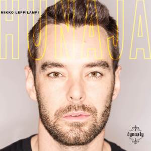 ดาวน์โหลดและฟังเพลง Hunaja พร้อมเนื้อเพลงจาก Mikko Leppilampi
