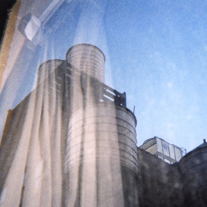 Listen to Early June Blues song with lyrics from Sun Kil Moon