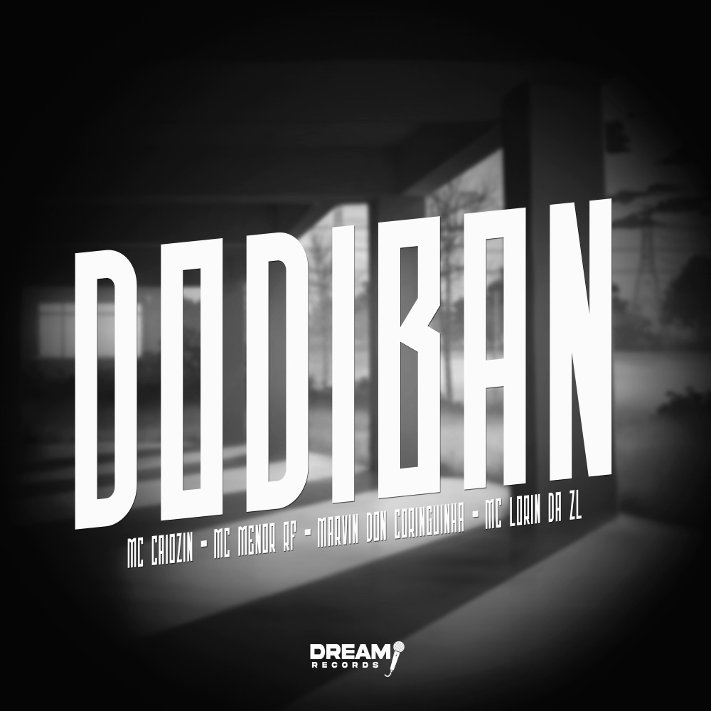 Dodiban (Explicit)