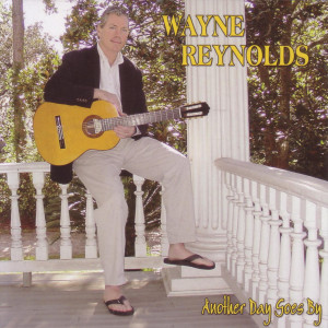 ดาวน์โหลดและฟังเพลง How To Be Me พร้อมเนื้อเพลงจาก Wayne Reynolds