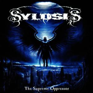 收聽Sylosis的The Supreme Oppressor(Intro)歌詞歌曲