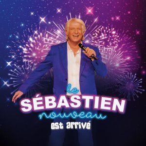 ดาวน์โหลดและฟังเพลง Baracuda พร้อมเนื้อเพลงจาก Patrick Sébastien