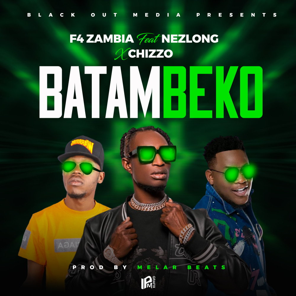 Batambeko