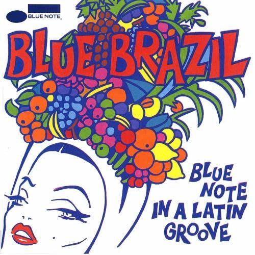 Noa...Noa (1995 Remastered Version) (1995 Digital Remaster)