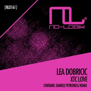 Listen to XTC Love (Daniele Petronelli Remix) song with lyrics from Lea Dobricic
