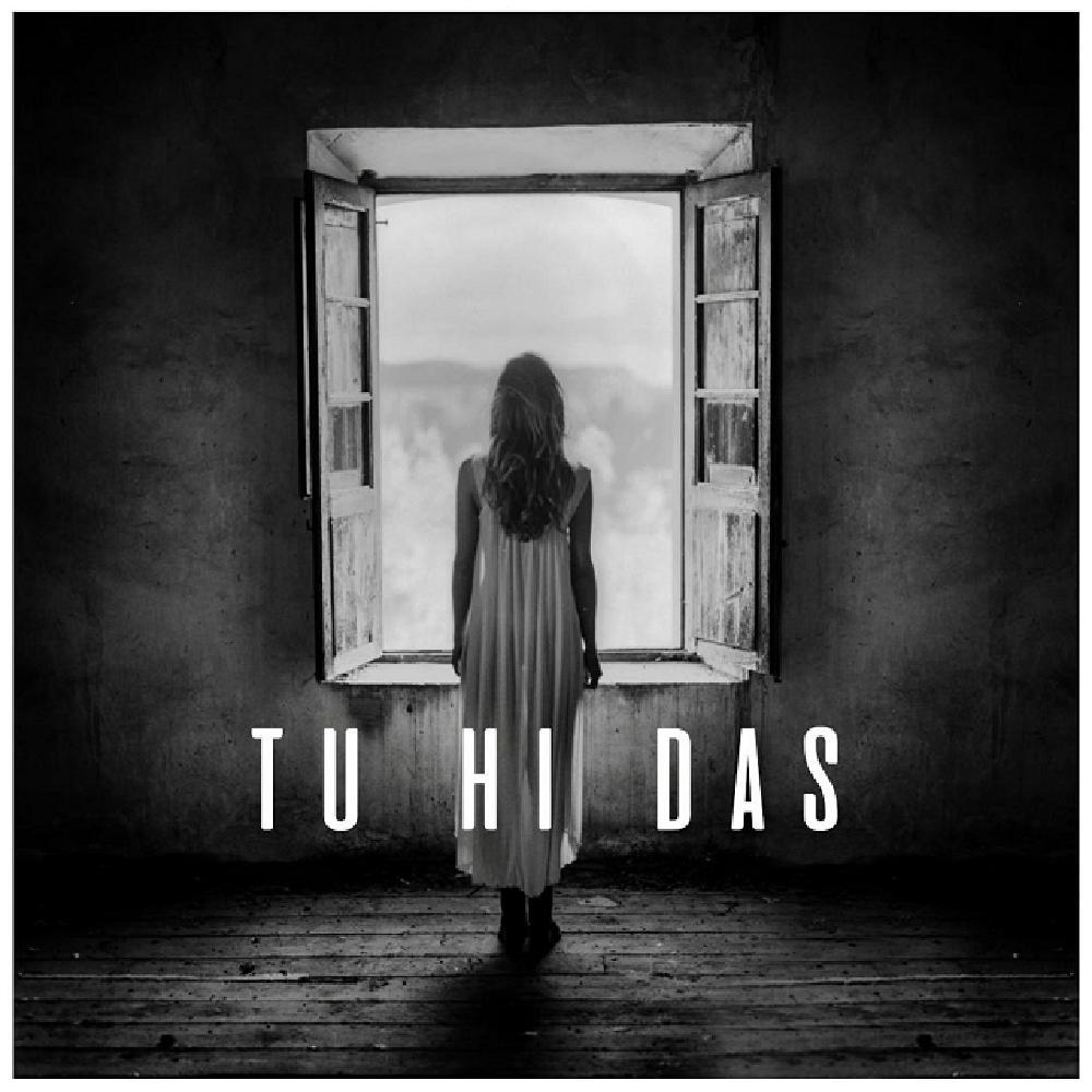 Tu Hi Das (feat Lakshh) (Explicit)