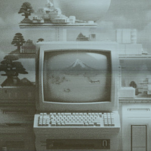 Listen to GAME song with lyrics from LOSTTOWER