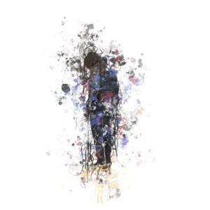 Album Duo from BIG YAWN