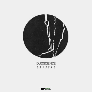 Listen to Crystal song with lyrics from Duoscience