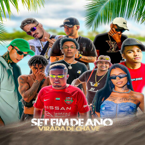 收聽Dj lele的Set Fim De Ano Virada De Chave歌詞歌曲