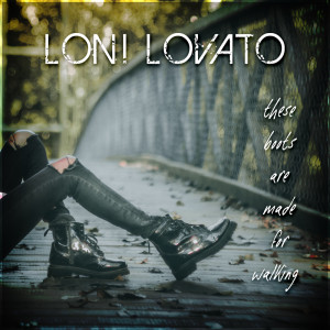 ดาวน์โหลดและฟังเพลง It Aint Me พร้อมเนื้อเพลงจาก Loni Lovato