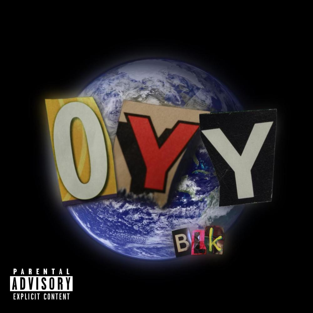 o y y (Explicit)
