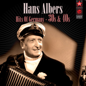 ดาวน์โหลดและฟังเพลง Bohemien พร้อมเนื้อเพลงจาก Hans Albers
