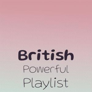 Listen to Fall Haven song with lyrics from Beby Yoad
