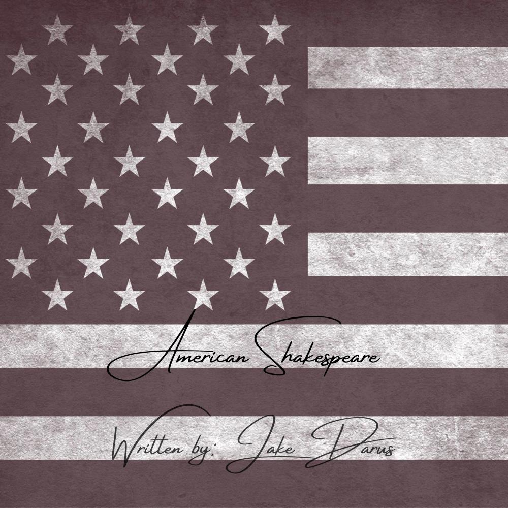 American Shakespeare
