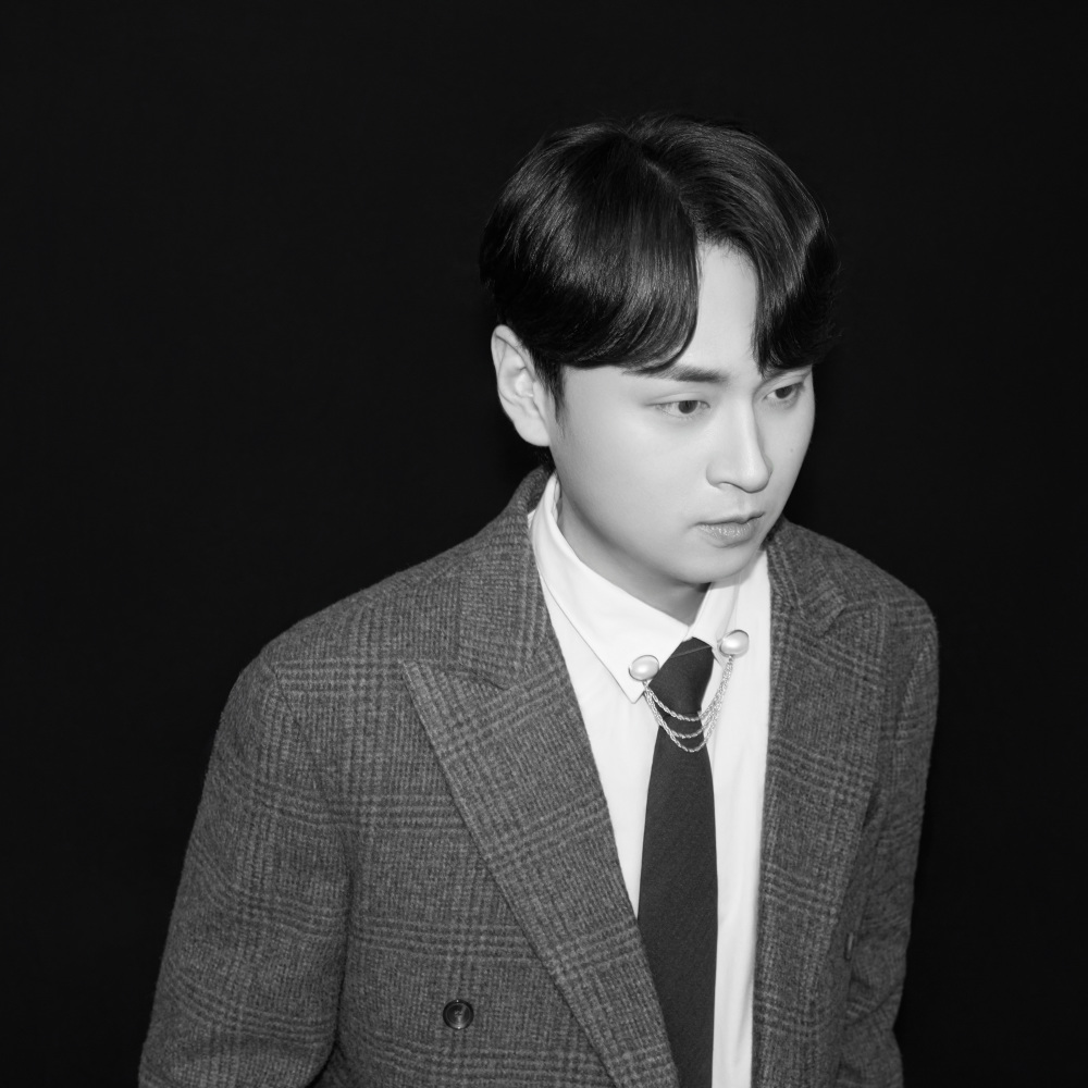 JONGKUK KIM