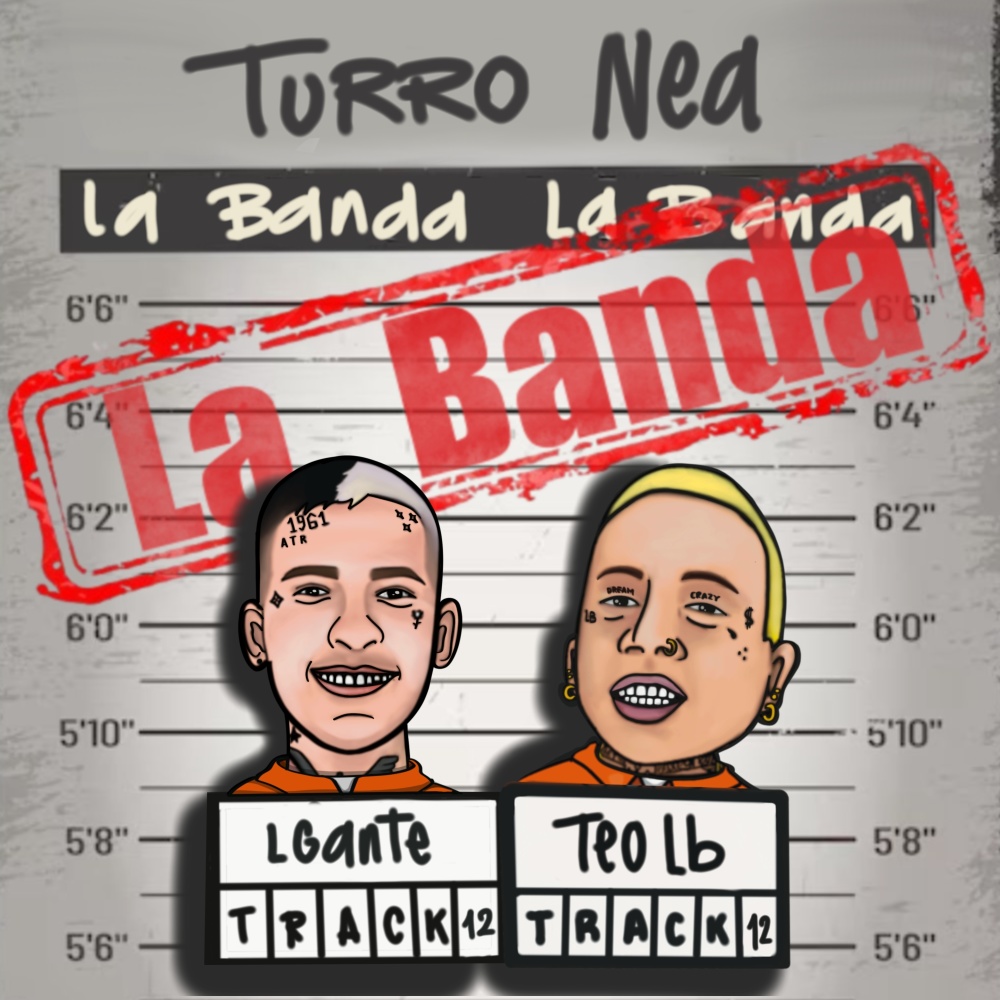 Turro Nea