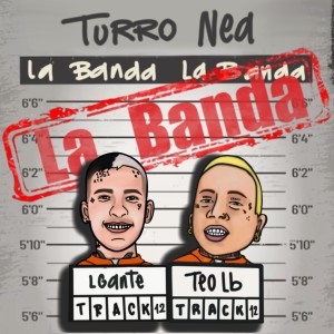 收聽Teo LB的Turro Nea歌詞歌曲