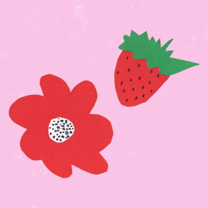 Listen to Still in Love song with lyrics from LO-FI LE-VI