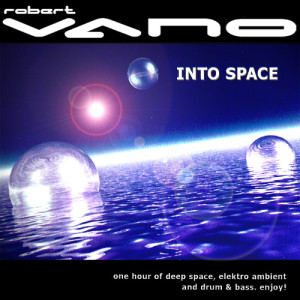 ดาวน์โหลดและฟังเพลง Dreaming of Ibiza ("So Happy" Lounge & Chillout Mix 07) พร้อมเนื้อเพลงจาก Robert Vano