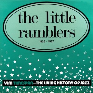 ดาวน์โหลดและฟังเพลง Me Too พร้อมเนื้อเพลงจาก The Little Ramblers