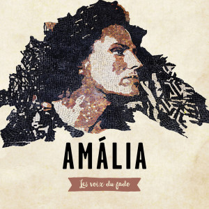 ดาวน์โหลดและฟังเพลง Valentim พร้อมเนื้อเพลงจาก Ana Moura