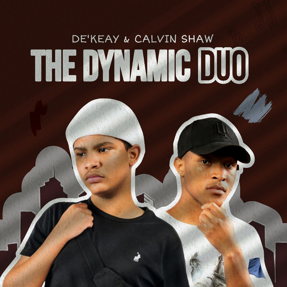 Ngelosi Yam