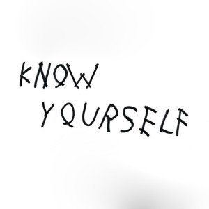 DJ Radio Remix的專輯Know Yourself (Originally Performed By Drake) [Instrumental Version] - Single