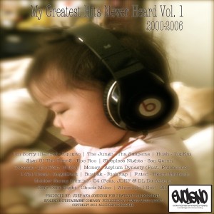 ดาวน์โหลดและฟังเพลง Soldier Stomp (Explicit) พร้อมเนื้อเพลงจาก C4
