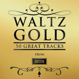 ดาวน์โหลดและฟังเพลง The Second Waltz, Op. 99a พร้อมเนื้อเพลงจาก André Rieu