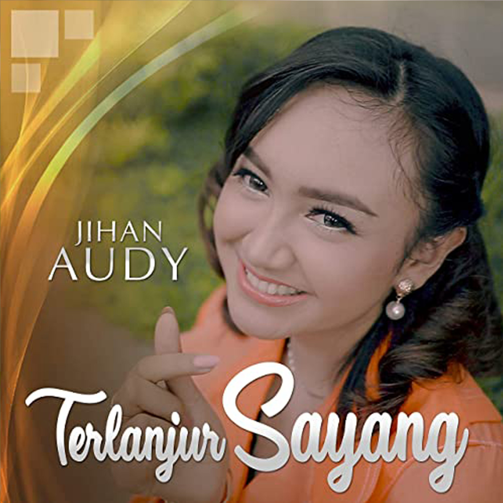Terlanjur Sayang (其他)
