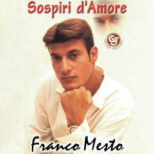 Listen to Quatte vote 'o iuorne song with lyrics from Franco Mesto