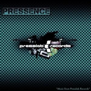 Dengarkan Brokenass lagu dari The Presslaboys dengan lirik