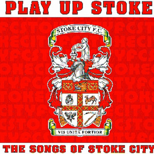 ดาวน์โหลดและฟังเพลง Cuts Like A Knife (A Tribute To Sir Stanley Matthews) พร้อมเนื้อเพลงจาก Marlo