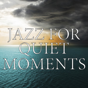 Listen to Nobody Knows song with lyrics from Bobby Hackett